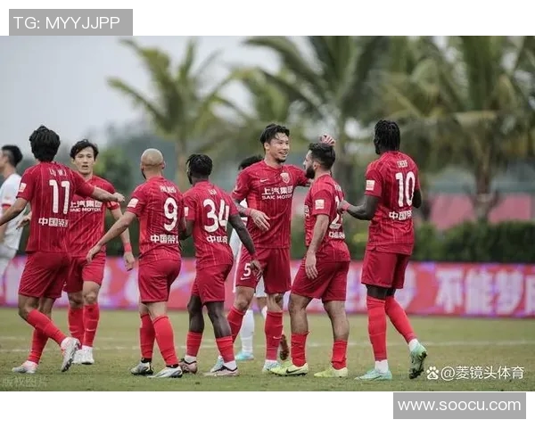 天津足球直播最新动态分析与赛事回顾助你全面了解球队表现与未来展望