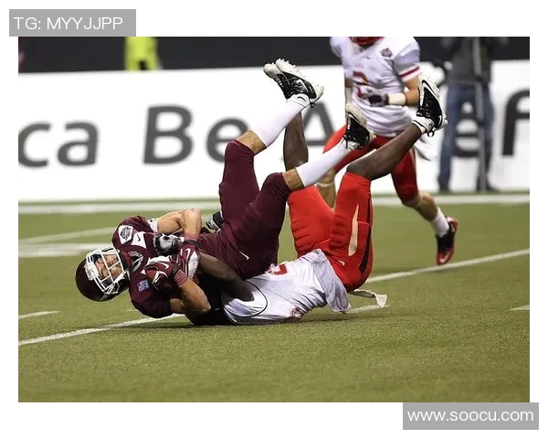 澳客足球网全新升级足球资讯一网打尽让您尽享精彩赛事体验