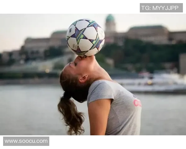 足球插花脚技巧解析及其在比赛中的应用与影响