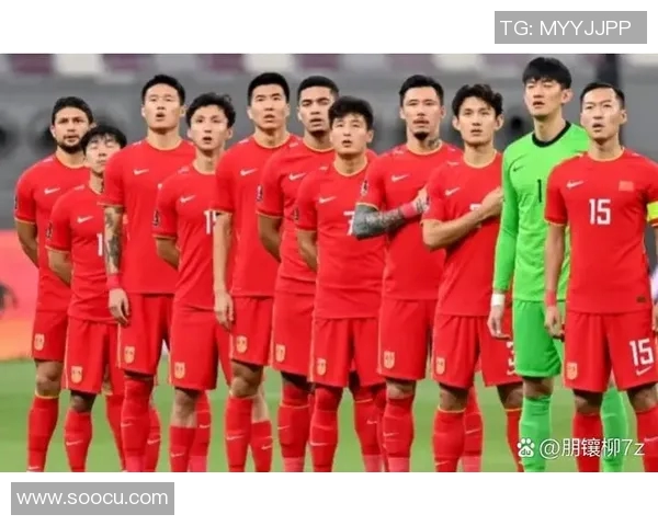 青少年足球赛事的成长之路：培养未来足球明星的希望与挑战